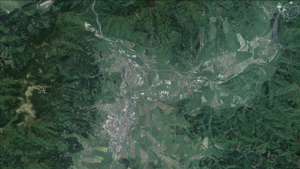 otázka (3)