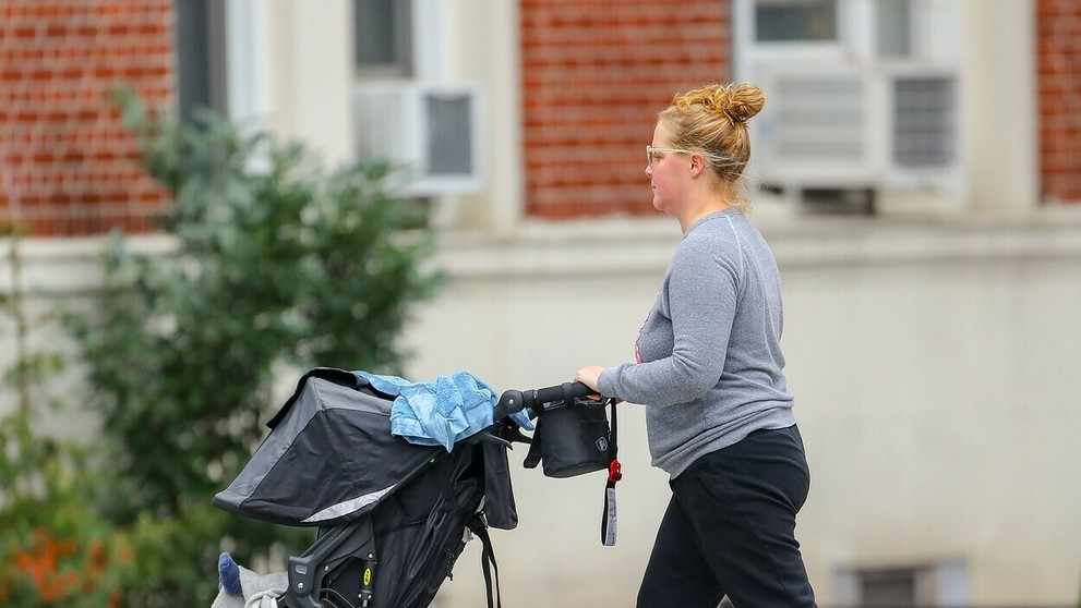 gizka na farme ep65_markiza_sk_bez_loga.mp4