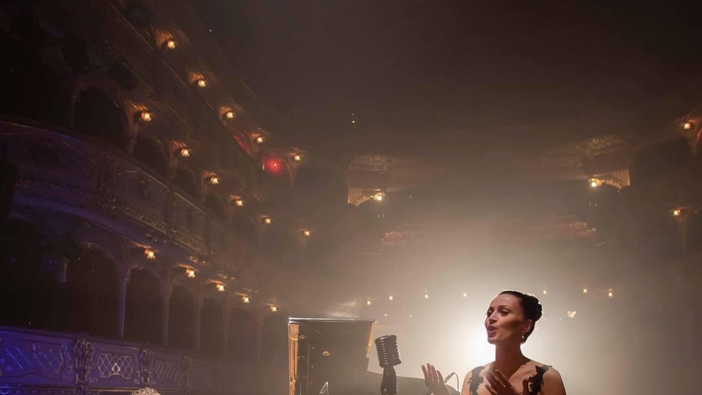 Doživotne odsúdený Mikuláš Černák opäť vypovedal na súde.  