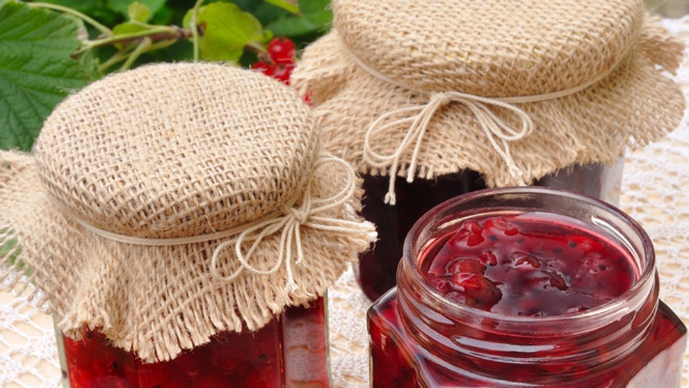 Ilustračná snímka.