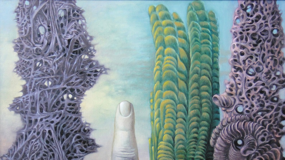 Čo by se za nehet vešlo