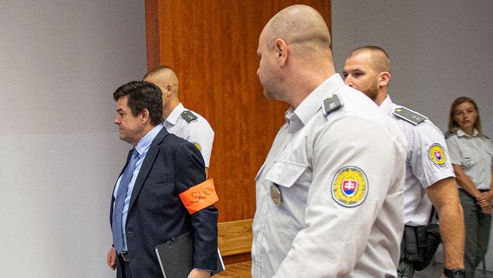 susedia vratko telerano_markiza_sk_bez_loga.mp4