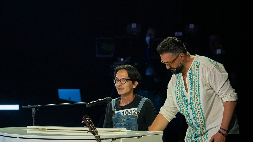 Václav Sebastian Dejmek