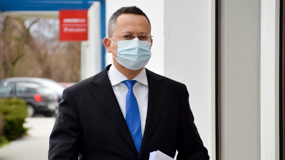 Ladislav Kamenický.