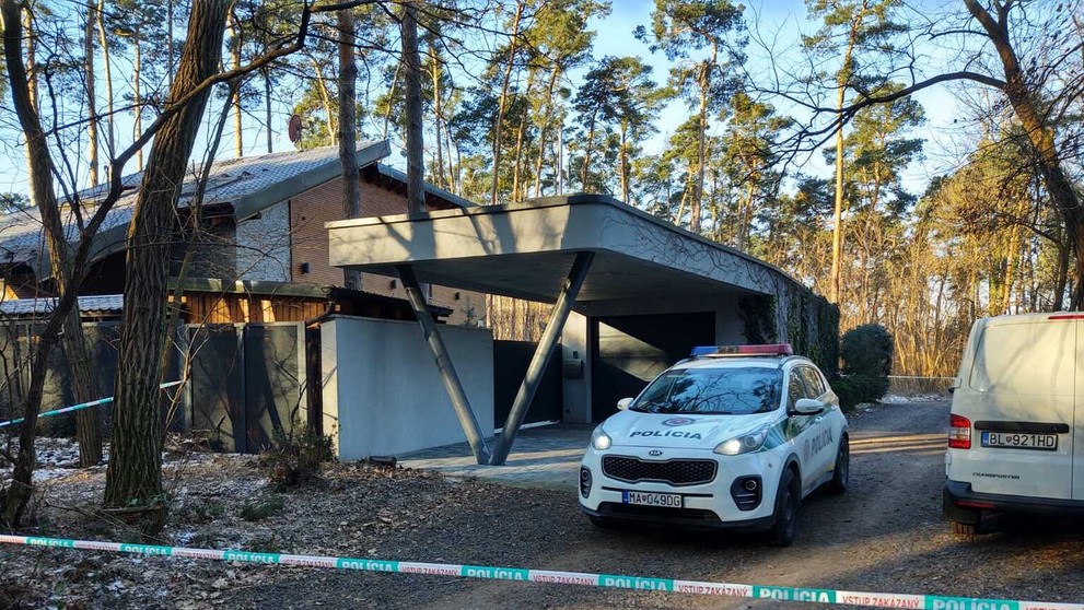 Najlepšie romantické filmy nájdete na VOYO!