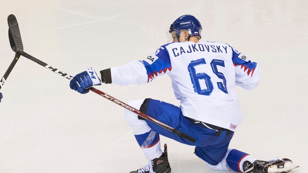 19_gadusova_tvnoviny.mp4