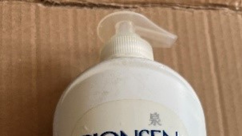 Bionsen - Bionsen Remineralizzante