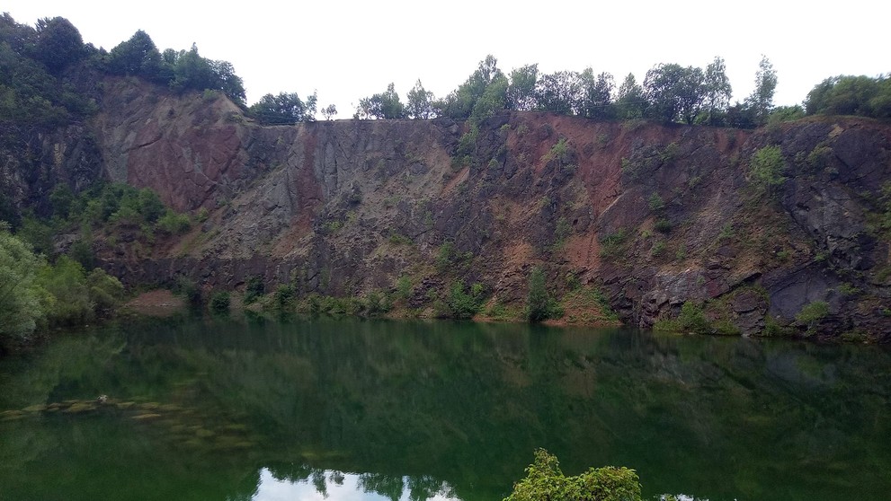 Peter Jankovič zdolal najvyššie vrchy všetkých slovenských pohorí