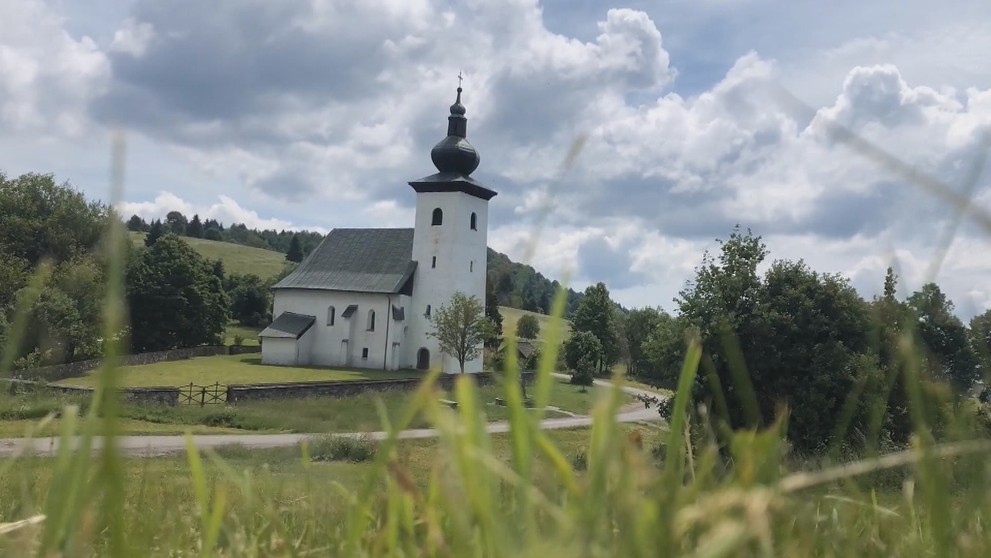  Zneužíval iba 11-ročné dievča