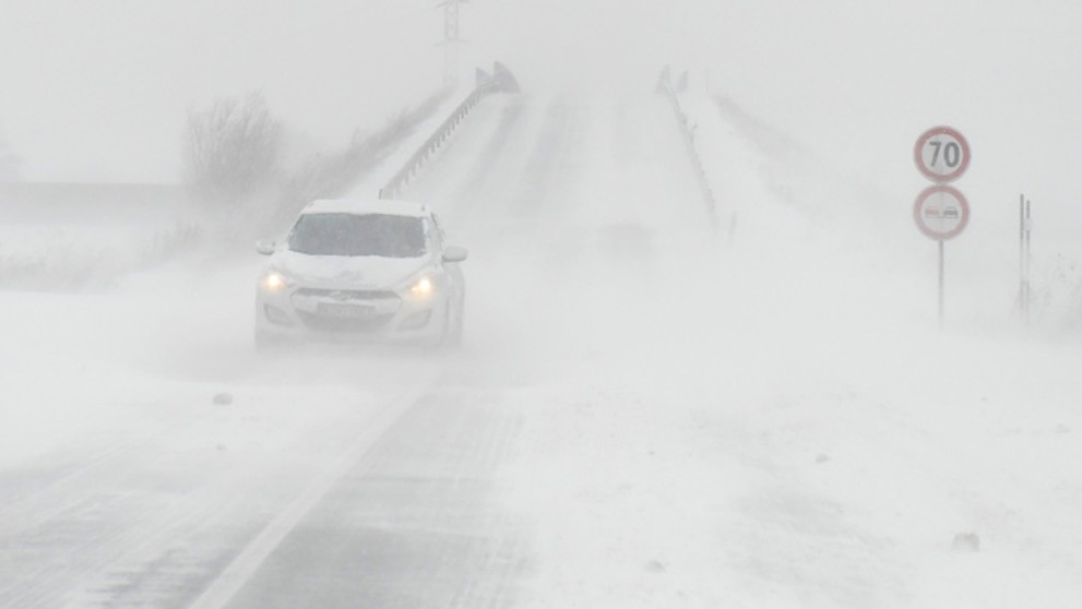 Ilustračná snímka