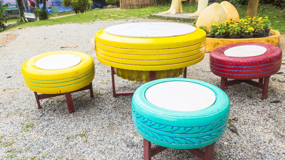 Ilustračná snímka.