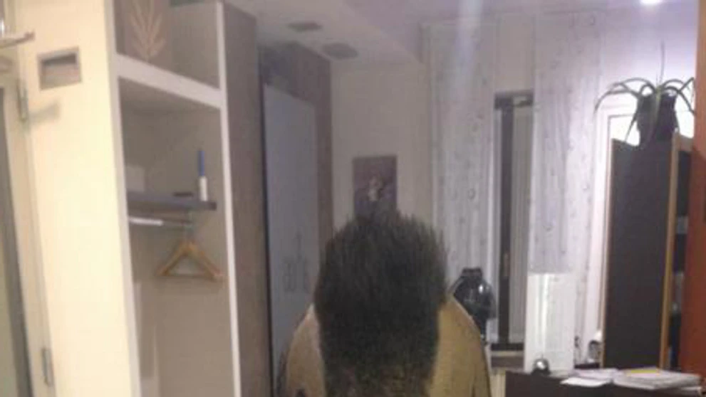 baloteli5.jpg