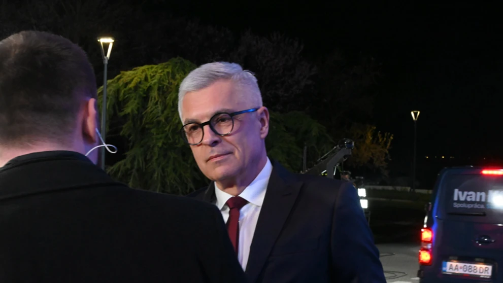 debata (1)