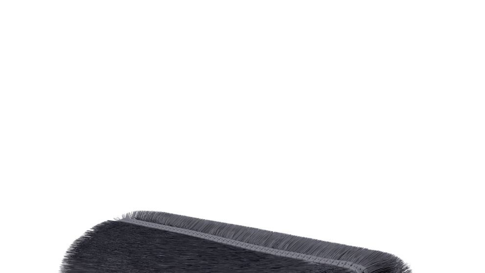 Výbava do školy v Pepco.