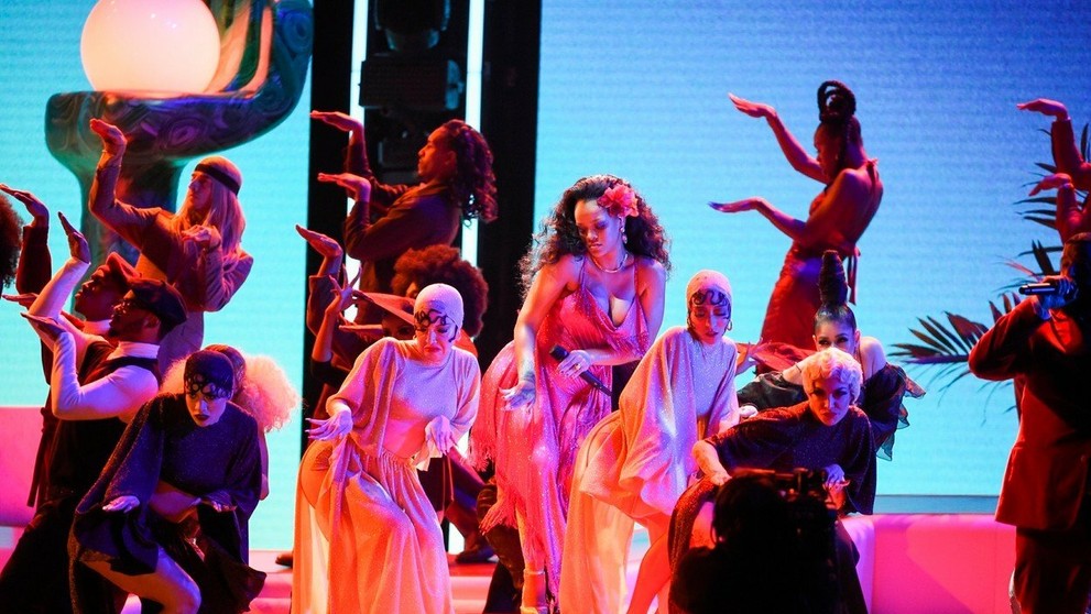 S0000338209_2018_02_01_feriha_19-1.mp4