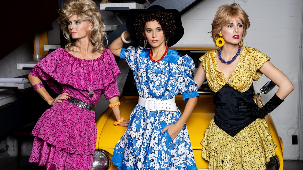 rado odkaz synovi.mp4