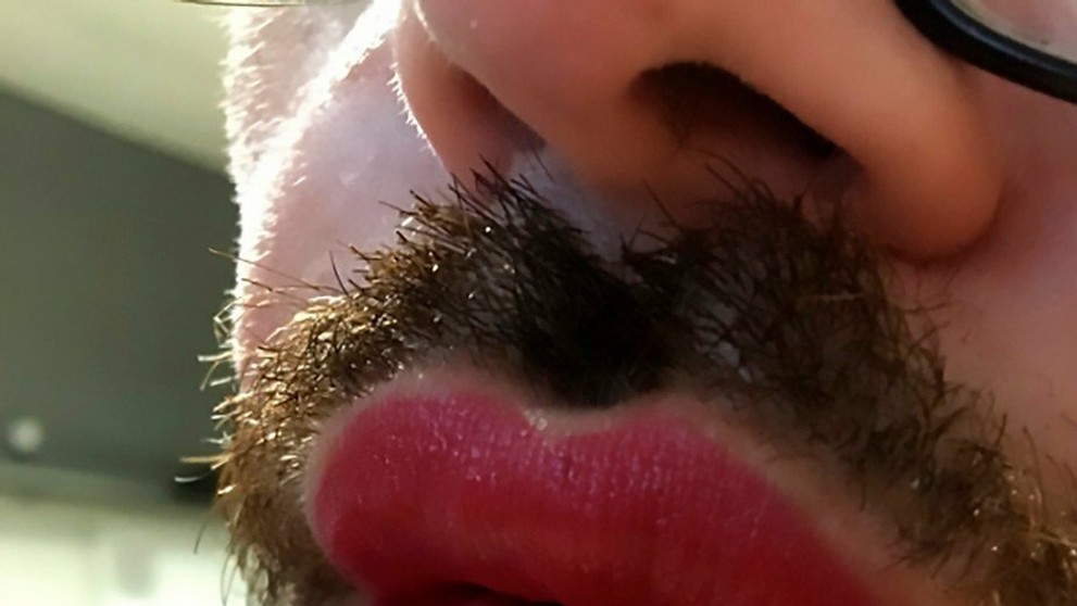 Fran Mariano po premene