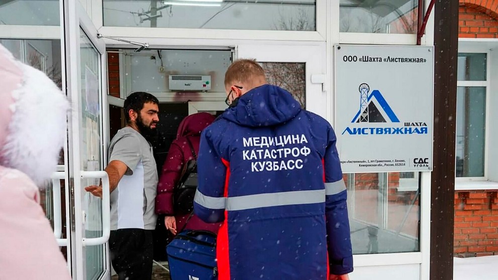 Russia Coal Mine Fire002388.jpg