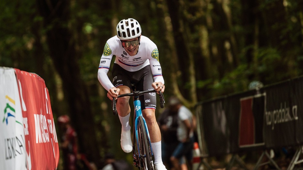 Matthias Schwarzbacher