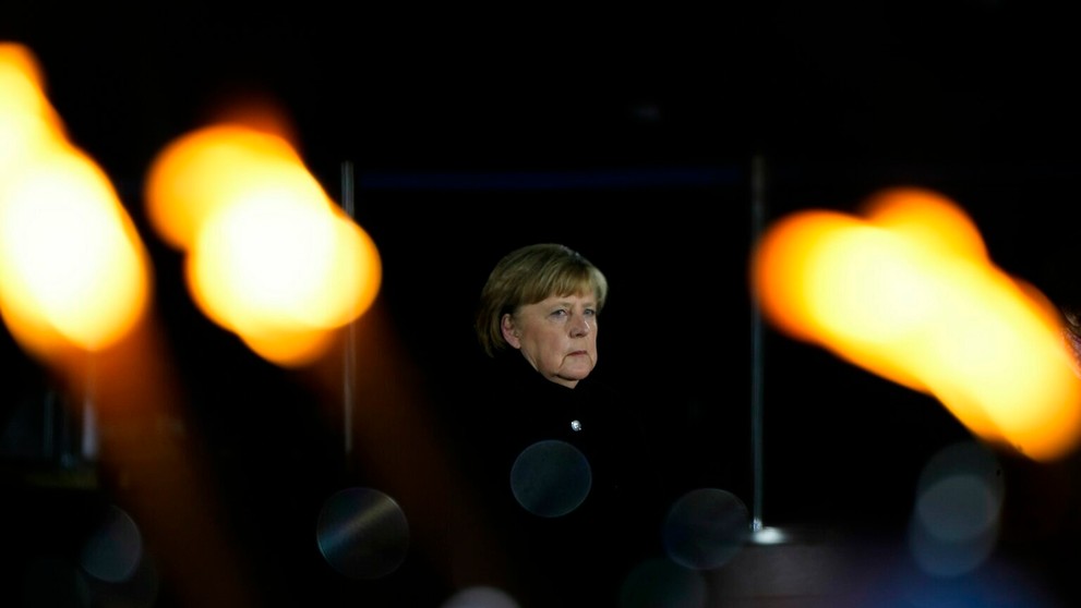 APTOPIX Germany Merkel019025.jpg