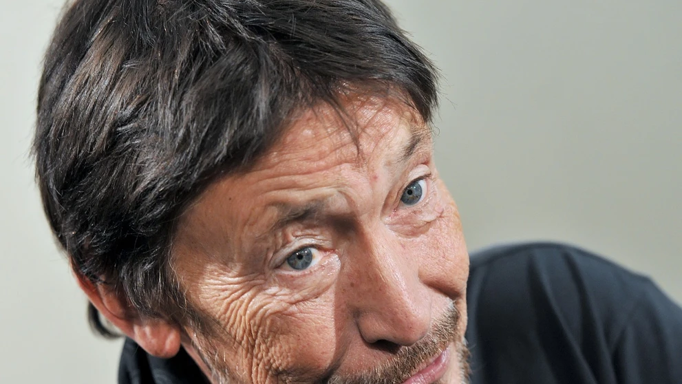 Chris Rea