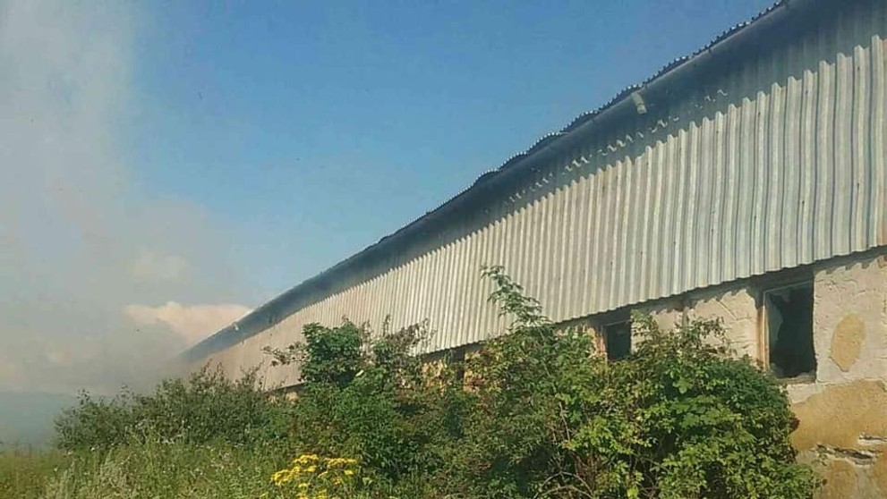 vodovod_tvnoviny.mp4