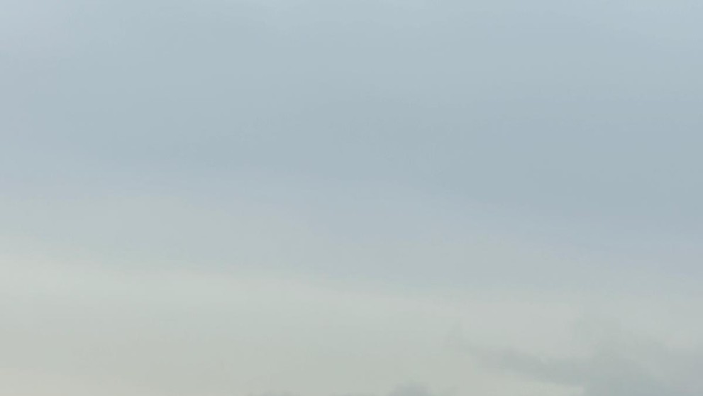 Snímky od pána Ladislava.