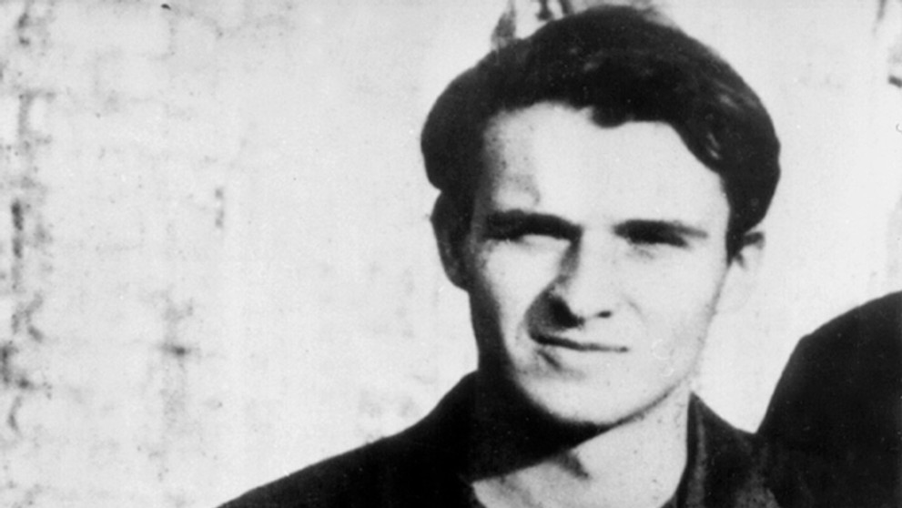 Stále viac sa pohybujeme vo virtuálnom svete. Vieme v ňom ale žiť? 