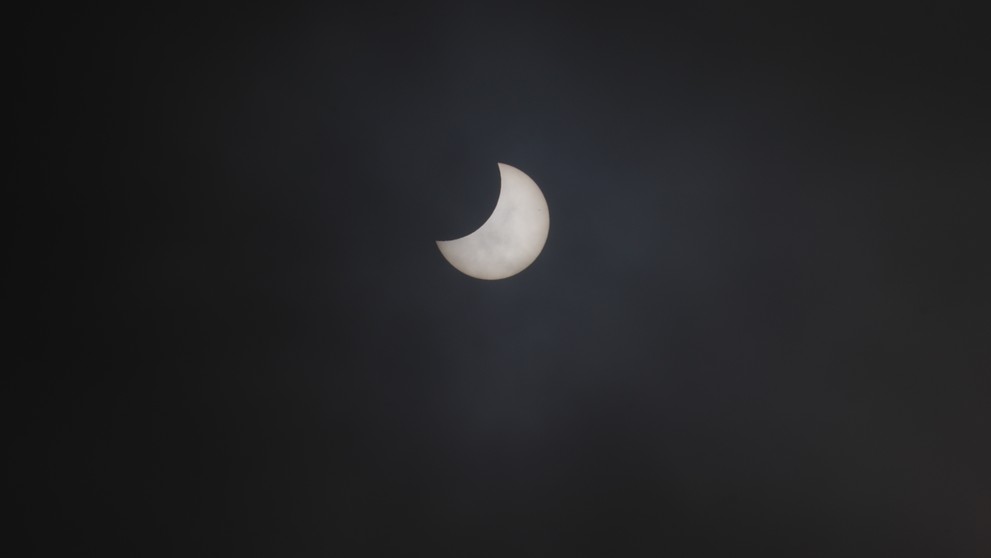 Peter, Košice-okolie