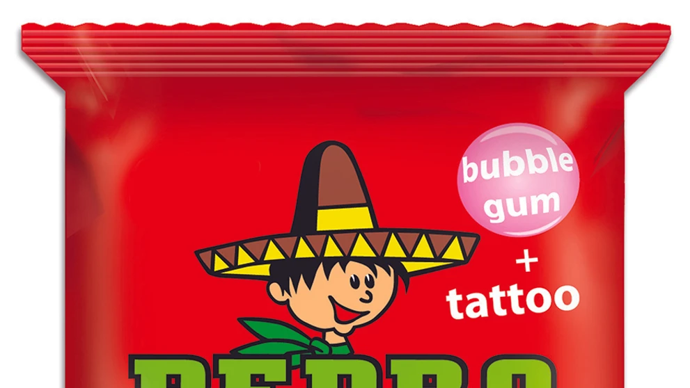 Pedro