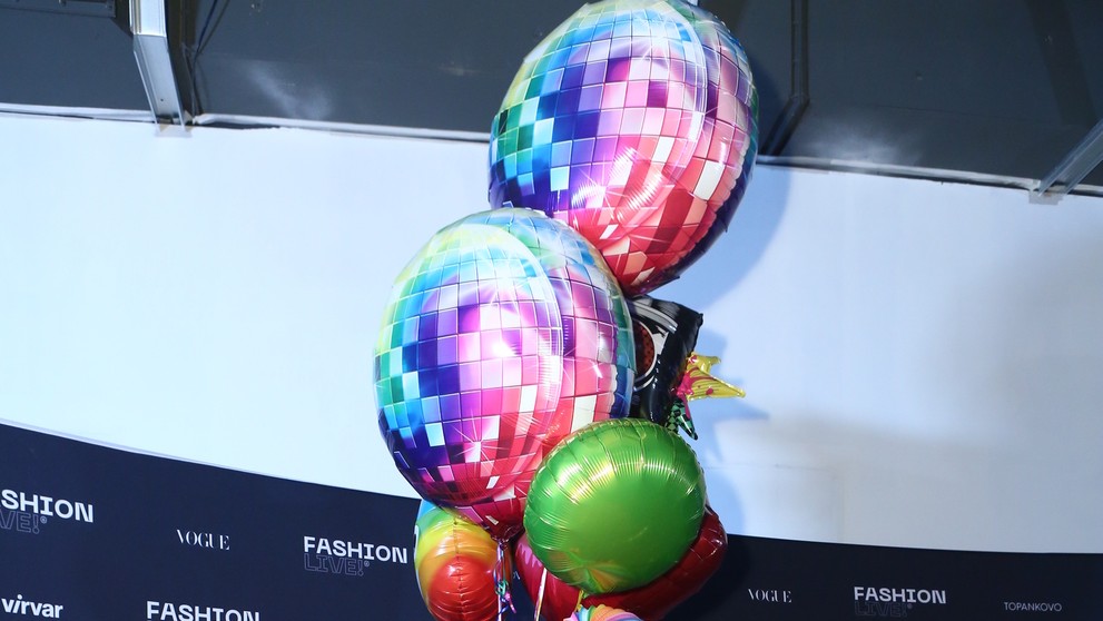 Joaquin Phoenix ako Joker