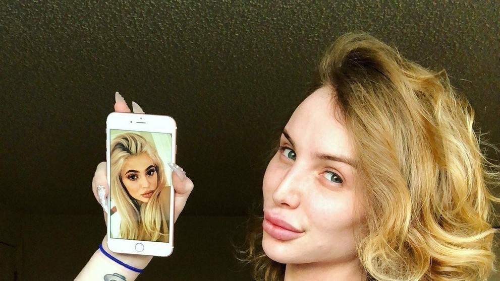 zuzkaondruska_markiza_sk_bez_loga.mp4