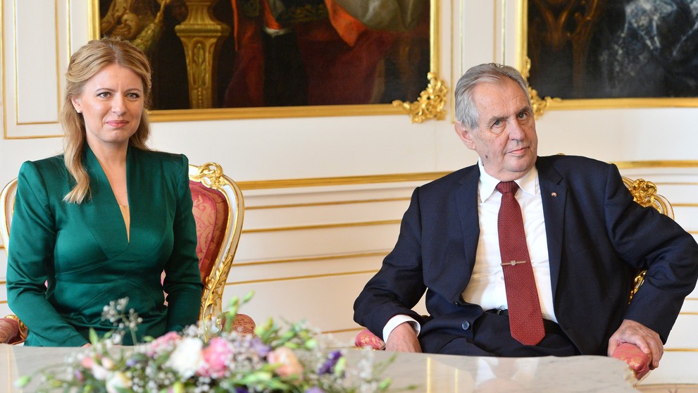 medved_tvnoviny.3.mp4