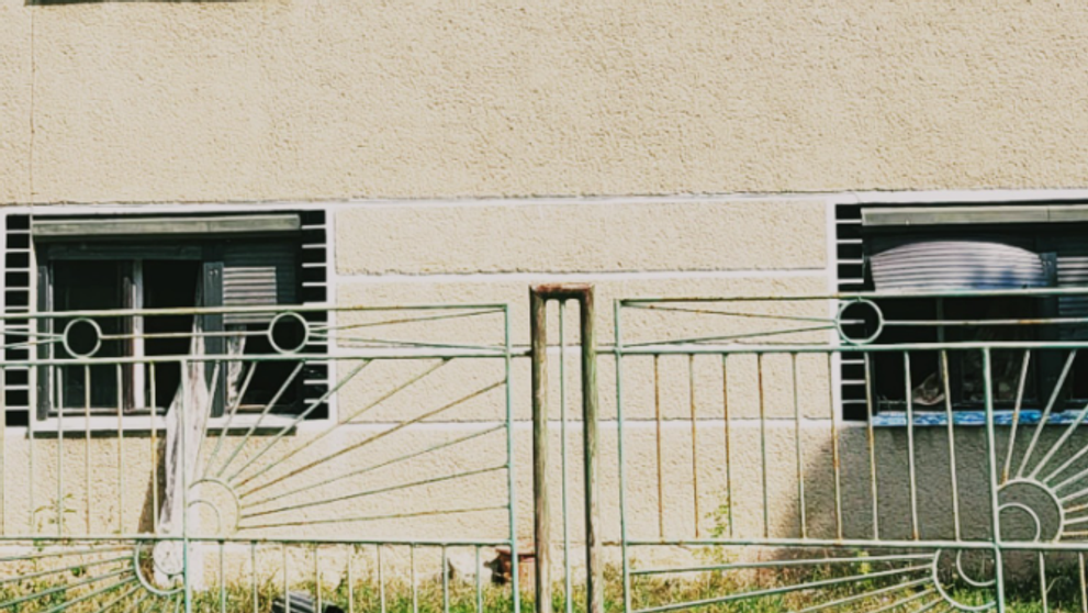 V rodinnom dome v Brezne vybuchol plyn z propán-butánovej fľaše.  