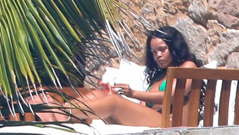 Nakoniec sa upokojila. 