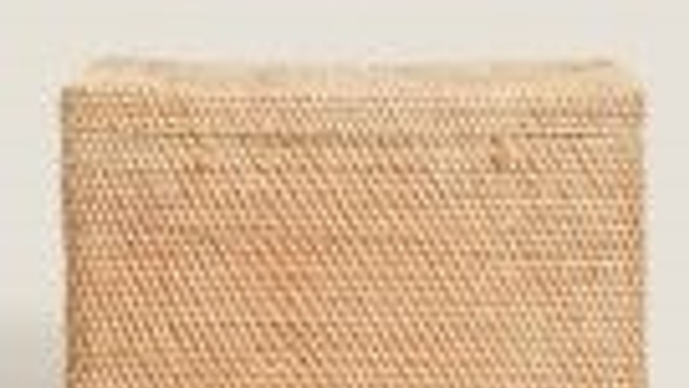 ZARA sťahuje produkty z predaja