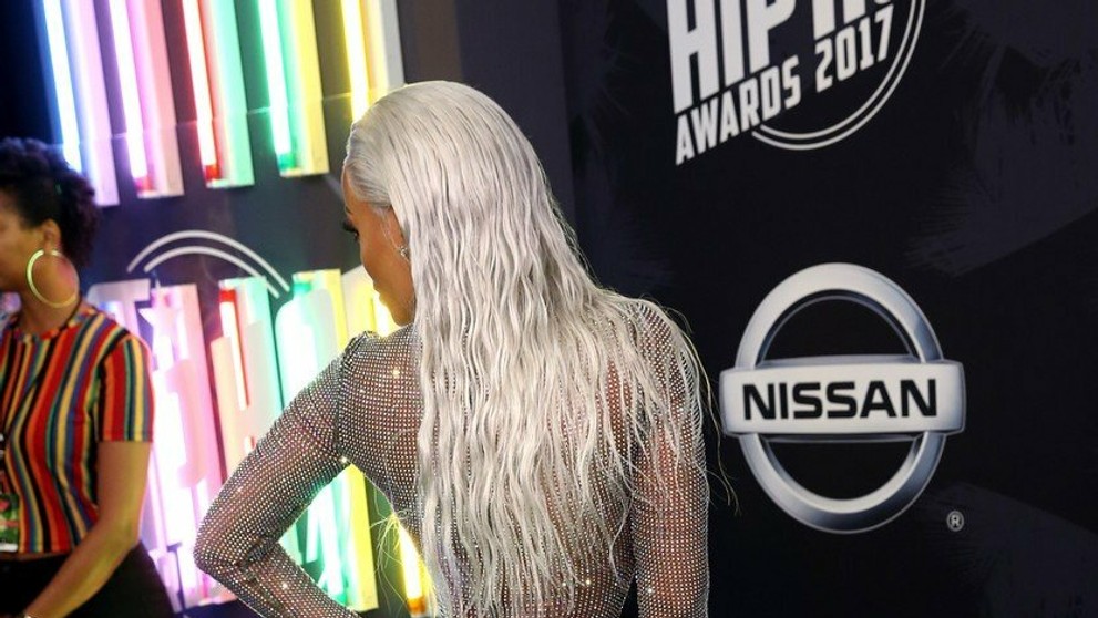 telerano_markiza_sk_bez_loga.mp4