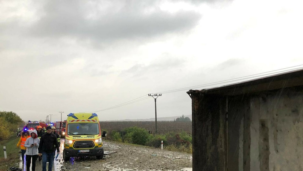 Kouč Trabzonsporu Unal Karaman pred duelom EL na pôde Krasnodaru.