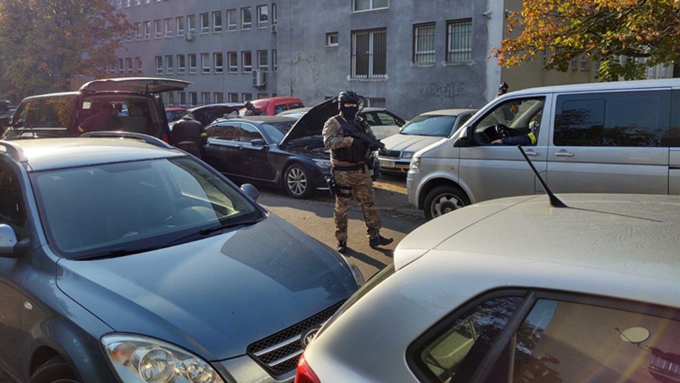 VID_20201022_090205.mp4