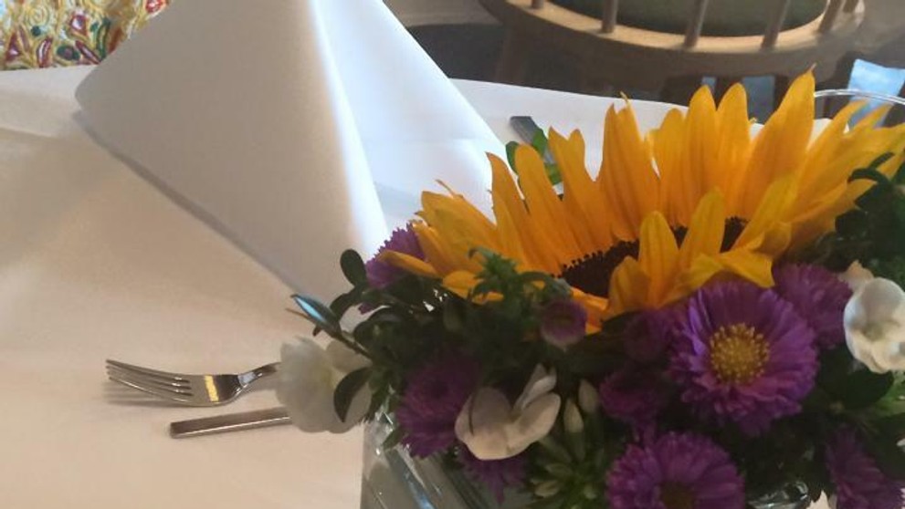 Honzík Novotný sa oženil so Slovenkou.