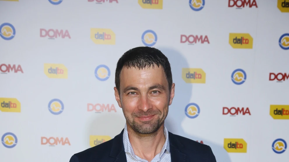 Daro Richter 