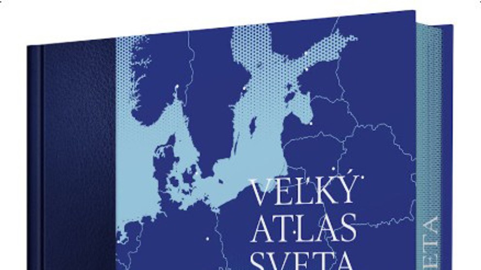 Opaľovací krém Soléo Organics.