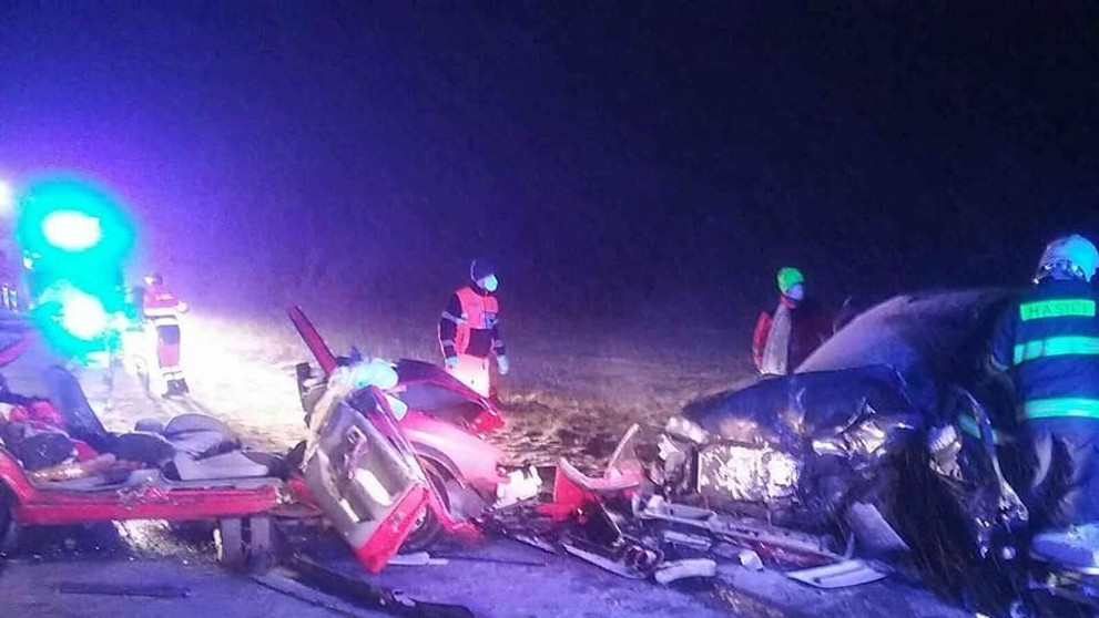 Botticelliho portrét mladíka s medailónom sa predal za 92 miliónov dolárov