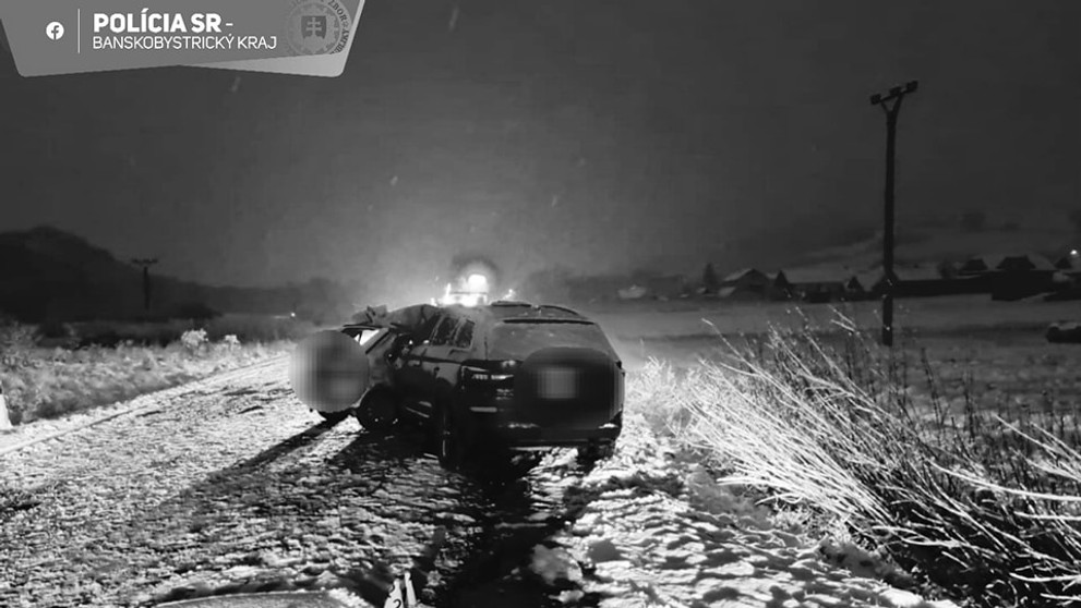 475550282_927218396269267_3493220407440152826_n