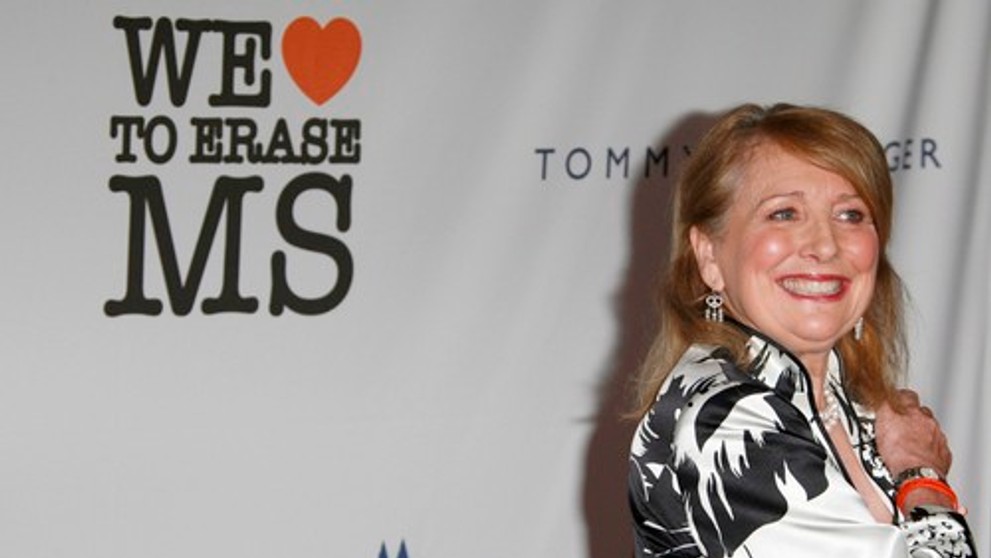 Herečka bojovala so zdravotnými problémami 