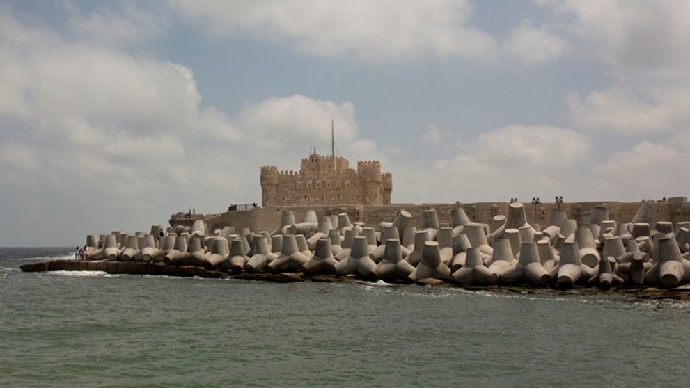 Koľko trenírok si vzali Oteckovia na týždeň? Odpoveď nie je veru vábna