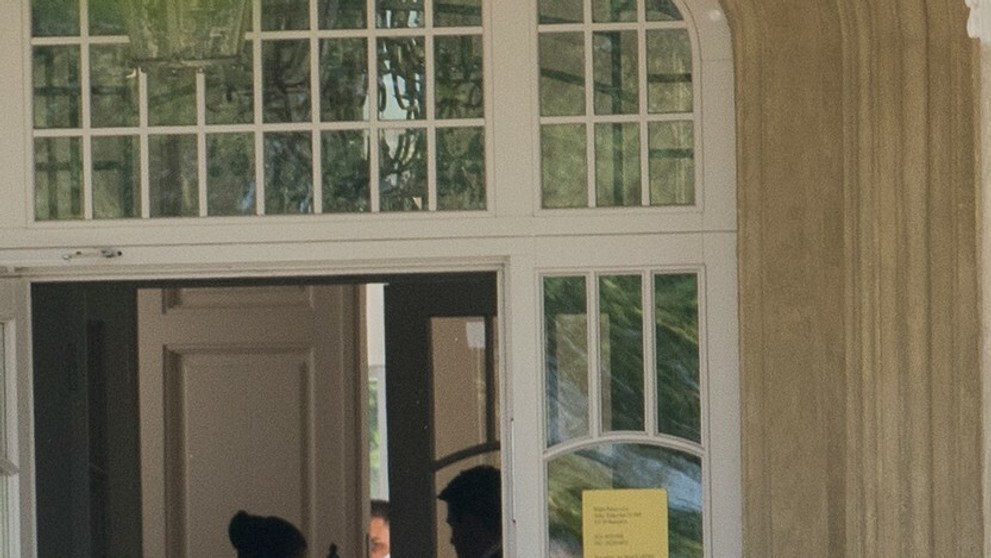 Svadba Mateja Chrena 