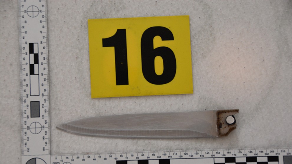 Ilustračná snímka. 