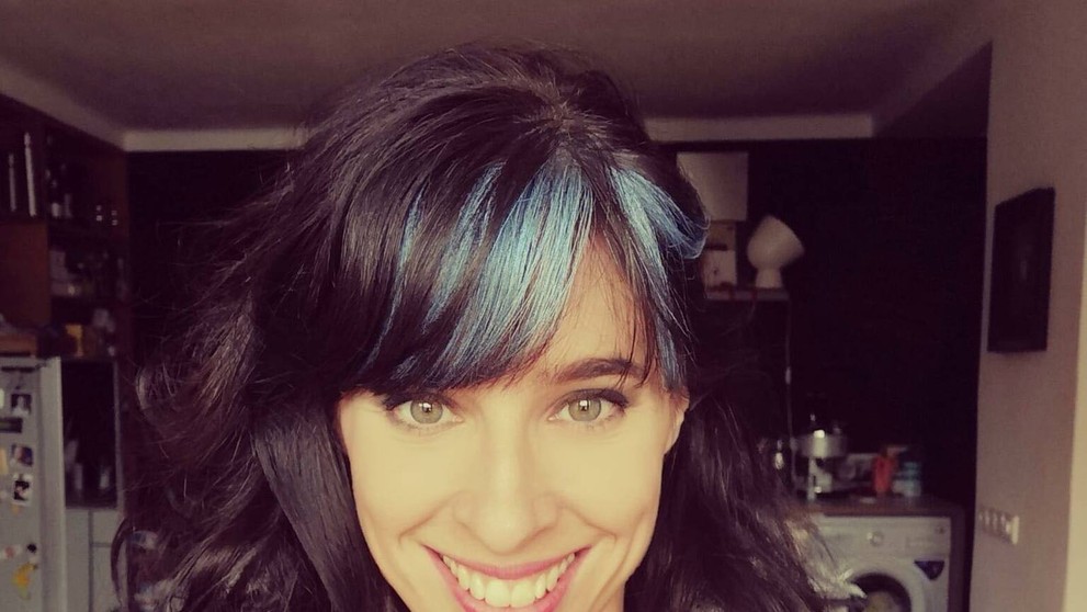 Ilustračná snímka.