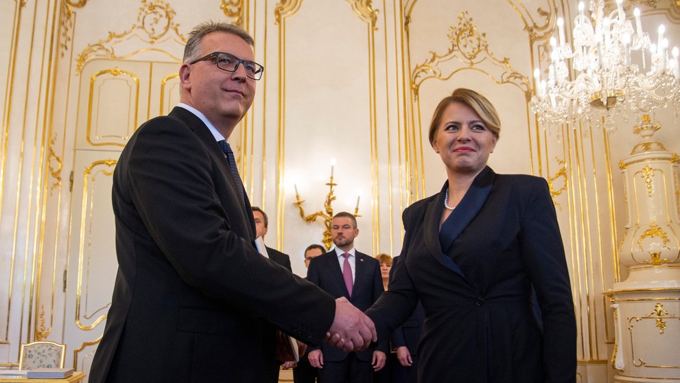 Starostu mexického mesta vláčili za autom ulicami.